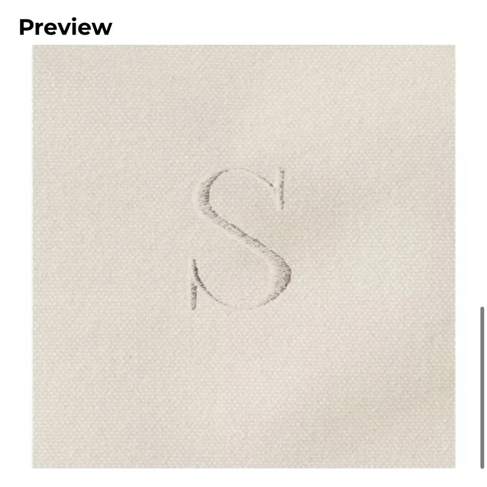 LL Bean - Picture 7 of 7